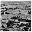 Untitled View (Albuquerque)