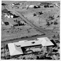 Untitled View (Albuquerque)