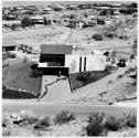 Untitled View (Albuquerque)