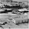 Untitled View (Albuquerque)
