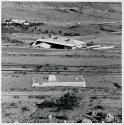 Untitled View (Boulder City)