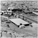 Untitled View (Albuquerque)