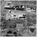 Untitled View (Albuquerque)