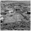 Untitled View (Albuquerque)