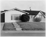 Remodeled tract home, Thornton, Colorado