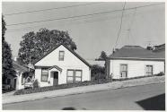 [Houses]