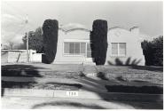 [House at # 730]