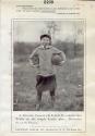 Kodak advertisement for Brownie Cameras