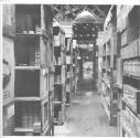 Birmingham Wholesale stockroom