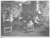 Birmingham DEP Works