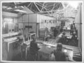Doughty's LTD Dep Works-Hull