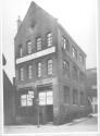 Leeds Wholesale