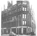Manchester Wholesale