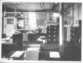 Manchester General Offices