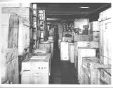 Manchester Case Stock