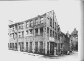 Newcastle Wholesale and D & P