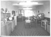 Belfast Showroom