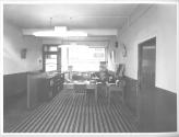 Belfast Office