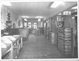 Belfast Stockroom