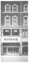 Dublin Retail Store