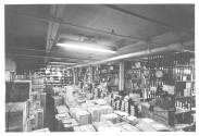 Dublin Wholesale Stockroom