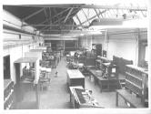 Dublin D & P Department
