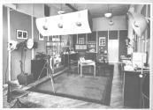 Glasgow Showroom