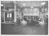 Glasgow Office
