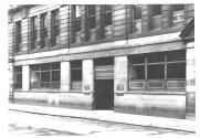 Kodak LTD.,  Wholesale
