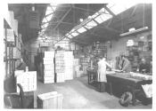 Acton Stores