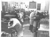 Adelaide House Repair Shop