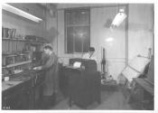 Adelaide House Developments Workshop