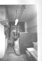Carmelite Street - Guillatine Room