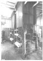 Harrow Tissue Coating Machine