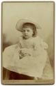 Dorothy Carson