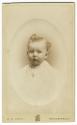 [Child]