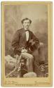 Zachary P. Taylor