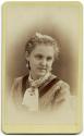 Minnie Sackett