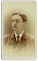 Albert Maun