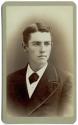 George Hollister