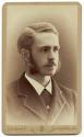 Lew Hoyt