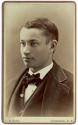 E. B. Angell