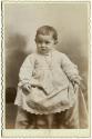 [Child]