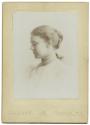 Cora J. Gibbons