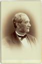 Lorenzo Kelly