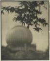Observatory, Mount Wilson, California