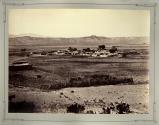 San Ildefonso, N.M.