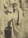 [Auguste Rodin]