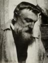 [Auguste Rodin]