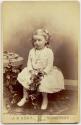 [Child]